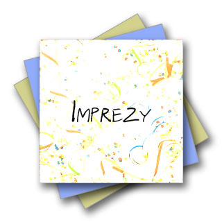 Imprezy