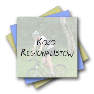 Koło Regionalistow