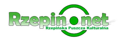 Rzepińska Puszcza Kulturalna