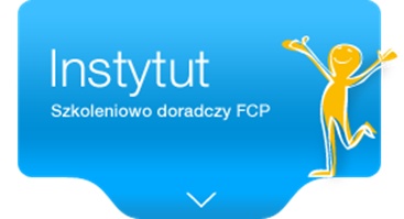 Kurs języka angielskiego w Rzepinie Kurs języka angielskiego w Rzepinie