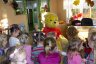 Kubuś Puchatek w rzepińskich przedszkolach