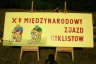 XV Międzynarodowy Zjazd Cyklistów