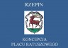 Koncepcja placu ratuszowego