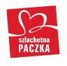 Pomóż przygotować paczkę dla potrzebujących