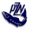 PZW