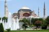 hagia_sofia.jpg - Hagia Sofia - fot. sxc.hu