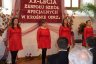 XX-lecie Zespołu Szkół Specjalnych w Krośnie Odrz.