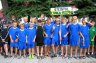Dobiegniew Cup 2010