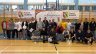 Grand Prix pow. słubickiego w siatkówce