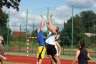 Turniej Trio Basketu